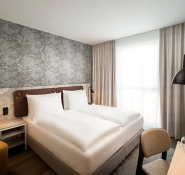 arhotel-ana-amber-standard-doppelzimmer (1)