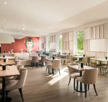 arthotel-ana-rostock-fruehstueksrestaurant