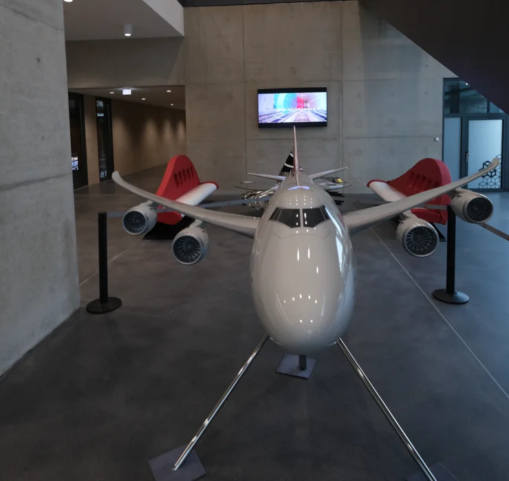 cargolux-fliegermodell@2x