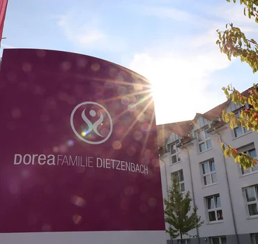 dorea-eingang2 (1)
