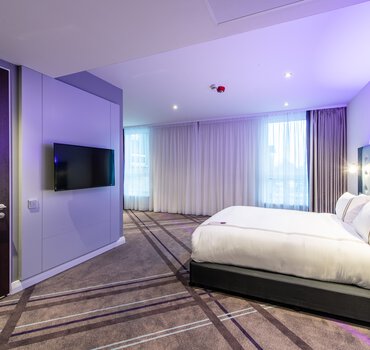 esshof_disable_room