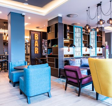 esshof_lobby (1)