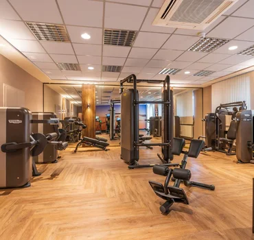 heidehof-fitnesstudio
