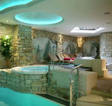 heidehof-wellness2