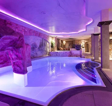 heidehof-wellness4