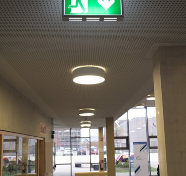 l-logopedie