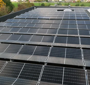 pv-panels