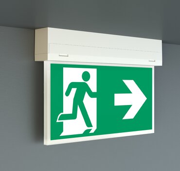 rettungszeichenleuchte_ksu