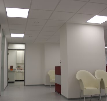 rp-referenz-deutschland-gross-gerau-kreisklinik-innenaufnahme-wartezimmer