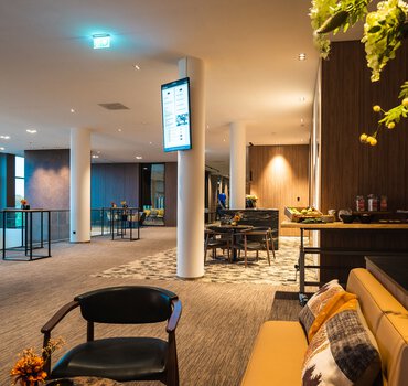 rp-referenz-niederlande-hertek-hotel-val-tilburg-innenaufnahme-lounge