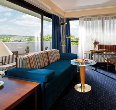 rp-referenzen-deutschland-bad-neuenahr-dorint-innenaufnahme-tag-hotelzimmer
