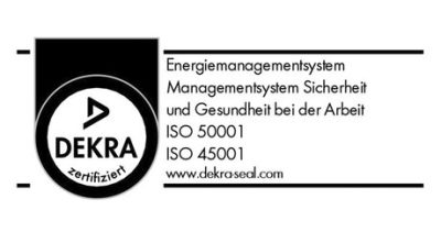 iso-50001-45001-de@2x.24cf9dcd