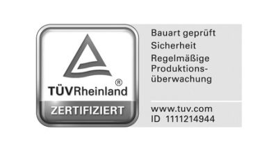 tüv-rheinland-de@2x.3042aaa3