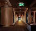 RP Website 11-12-04 1